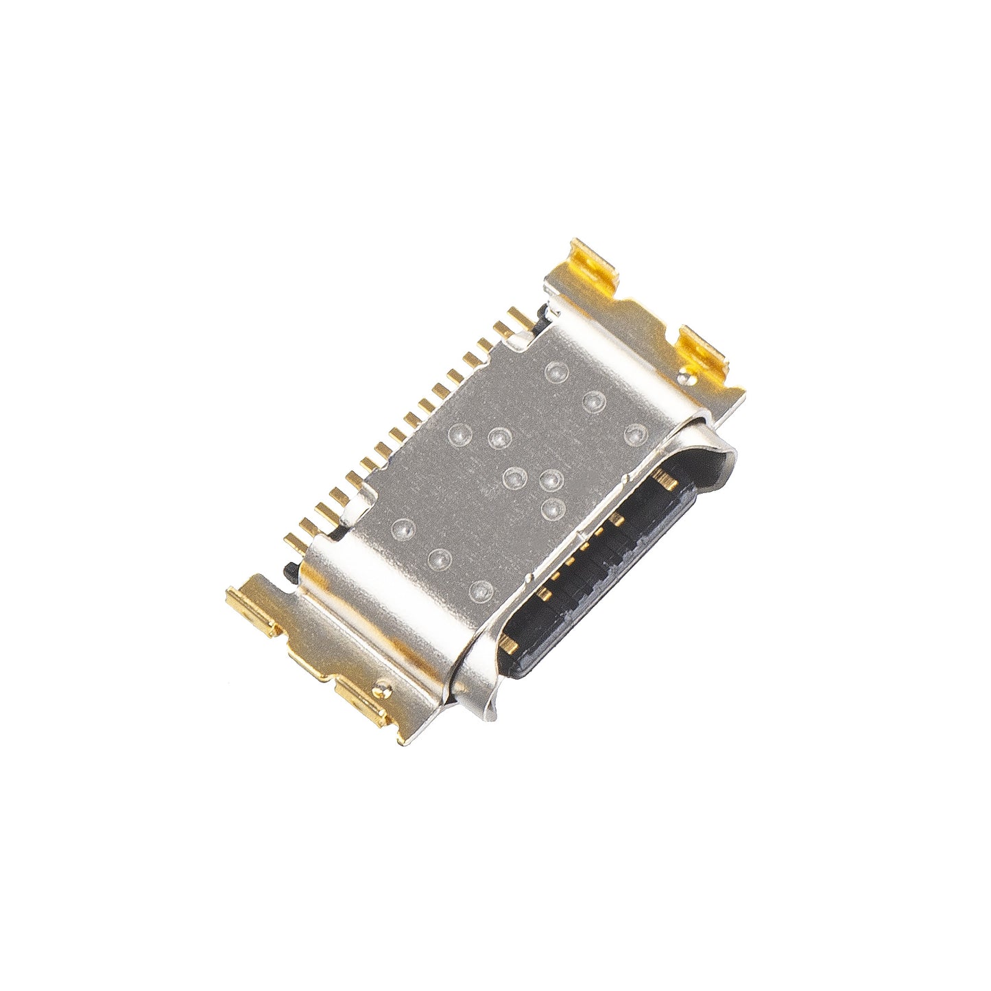 Oplaadconnector Oppo A53s 5G / A74 5G / A74 / A53 5G / A53s