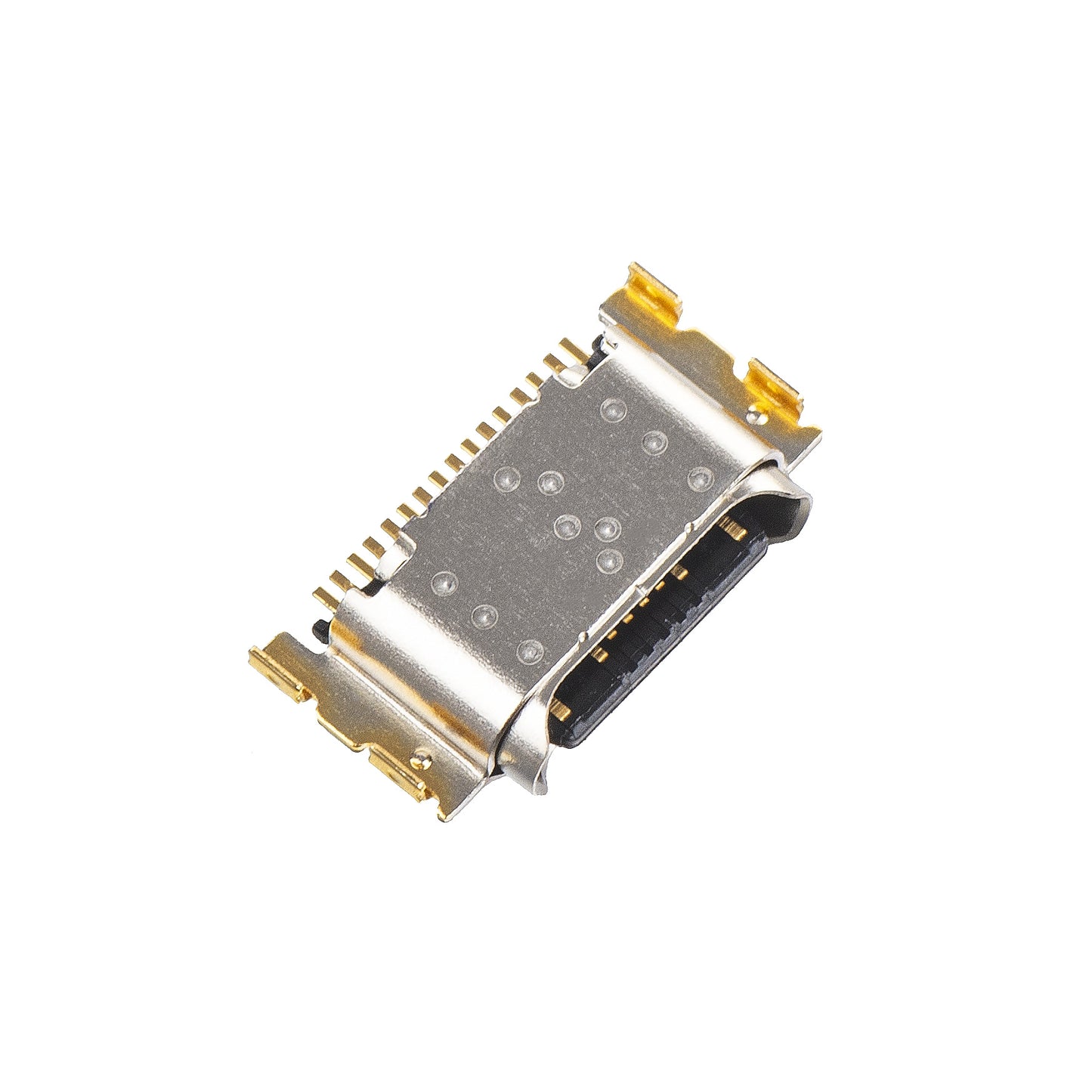 Oplaadconnector Oppo A54 / A54 5G / Reno5 4G