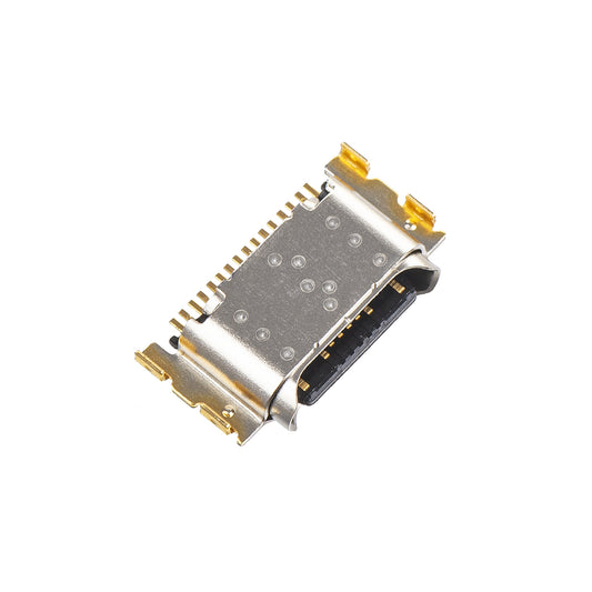 Oplaadconnector Oppo A54 / A54 5G / Reno5 4G