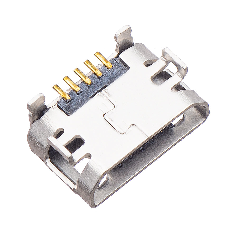 Oplaad Connector Huawei MediaPad T3 T3 10