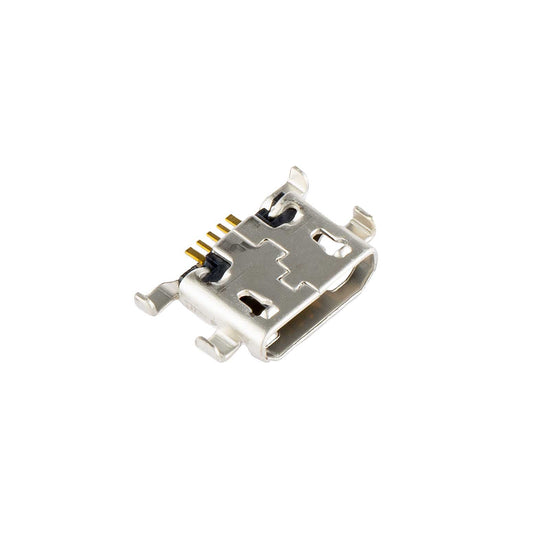 Huawei Ascend Mate7 oplader