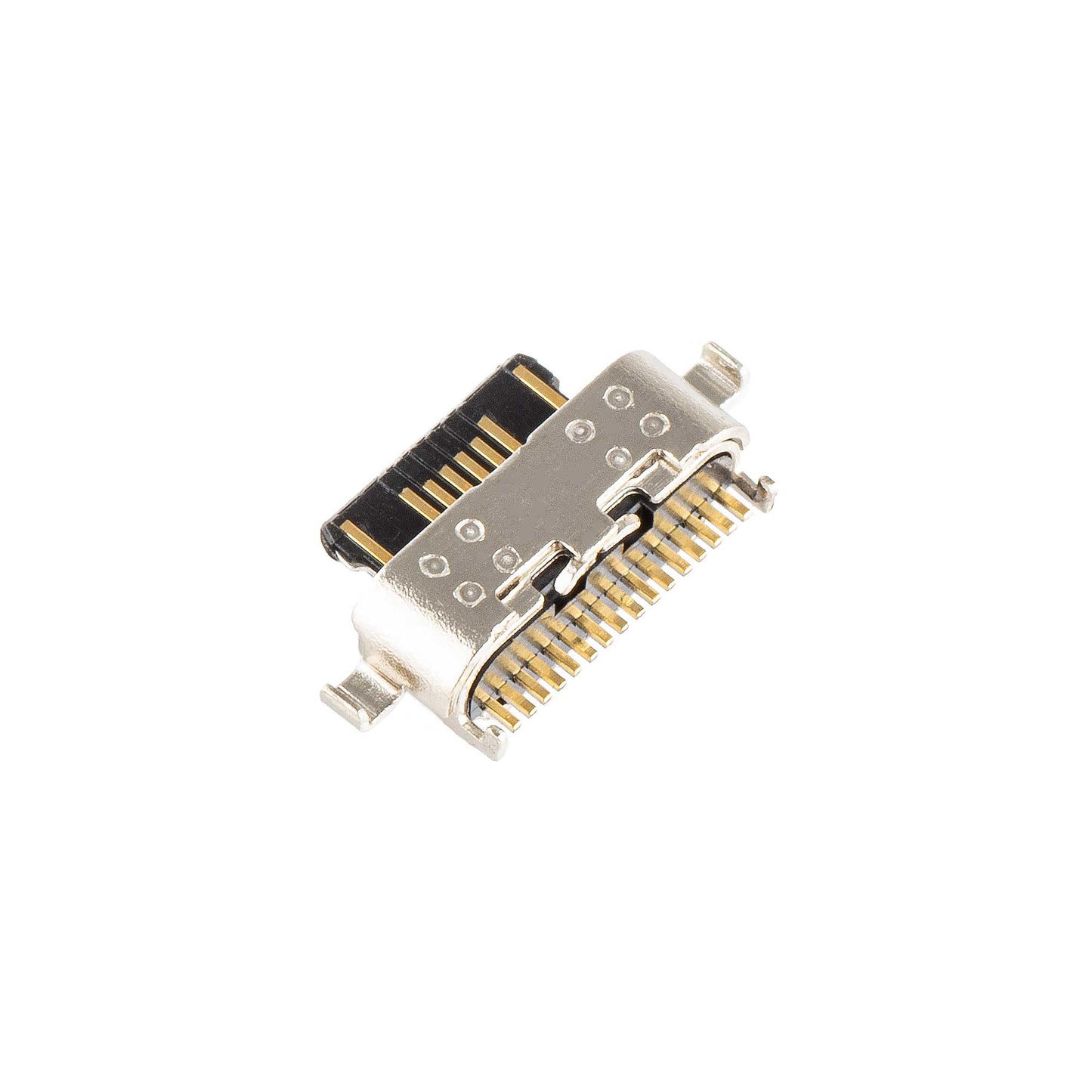 Samsung Galaxy A05s A057 Charging Connector