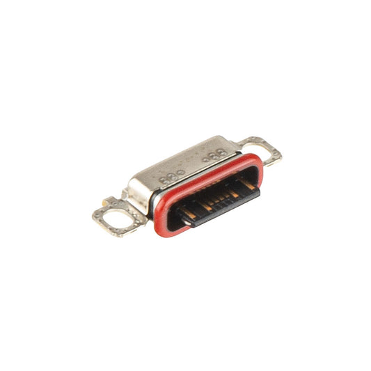 Oplaadconnector Xiaomi 14T Pro / 14T