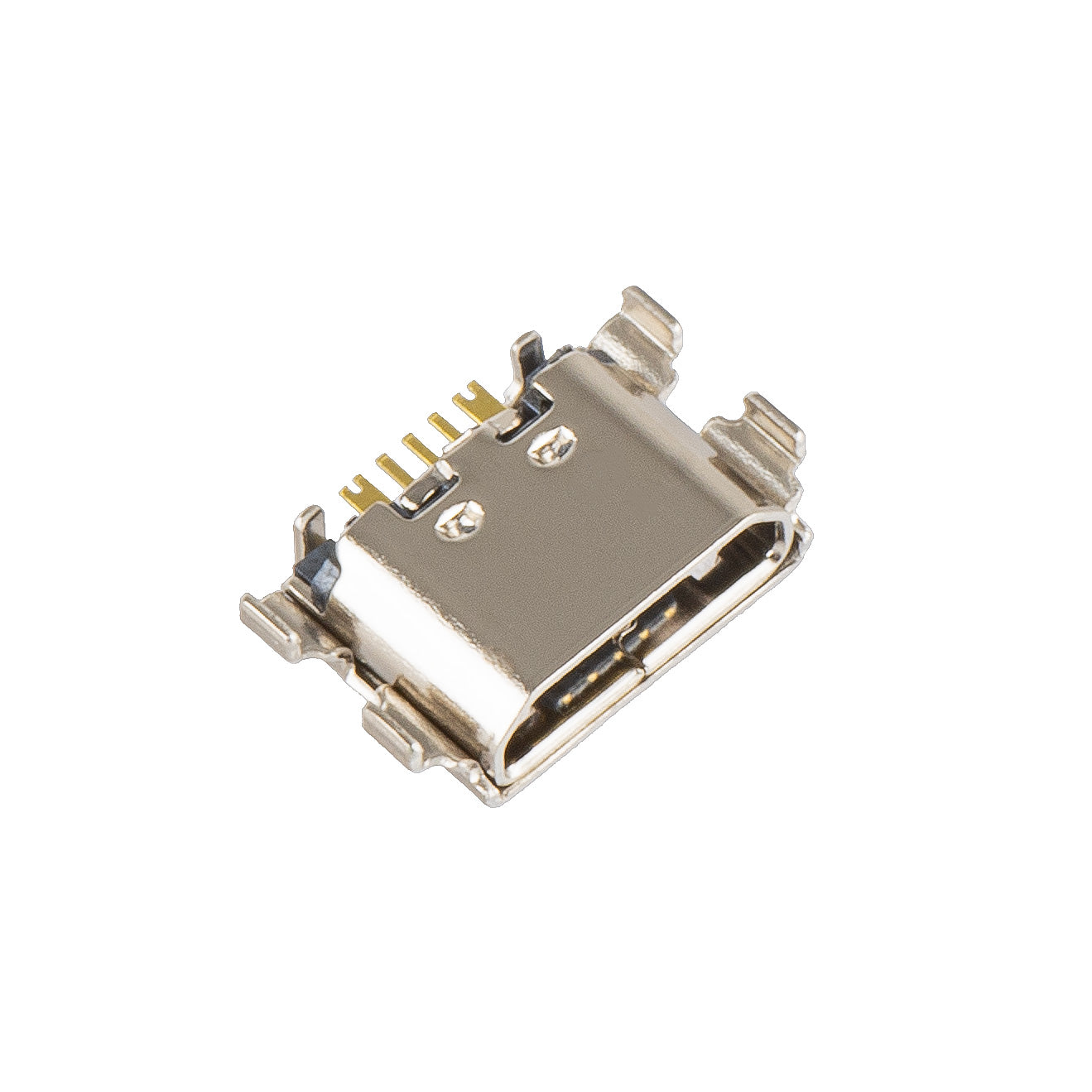 Xiaomi Mi A2 Lite / 6 Pro Oplaad Connector