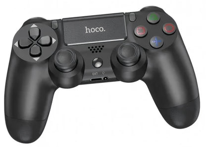Controller HOCO DGM01, Zwart