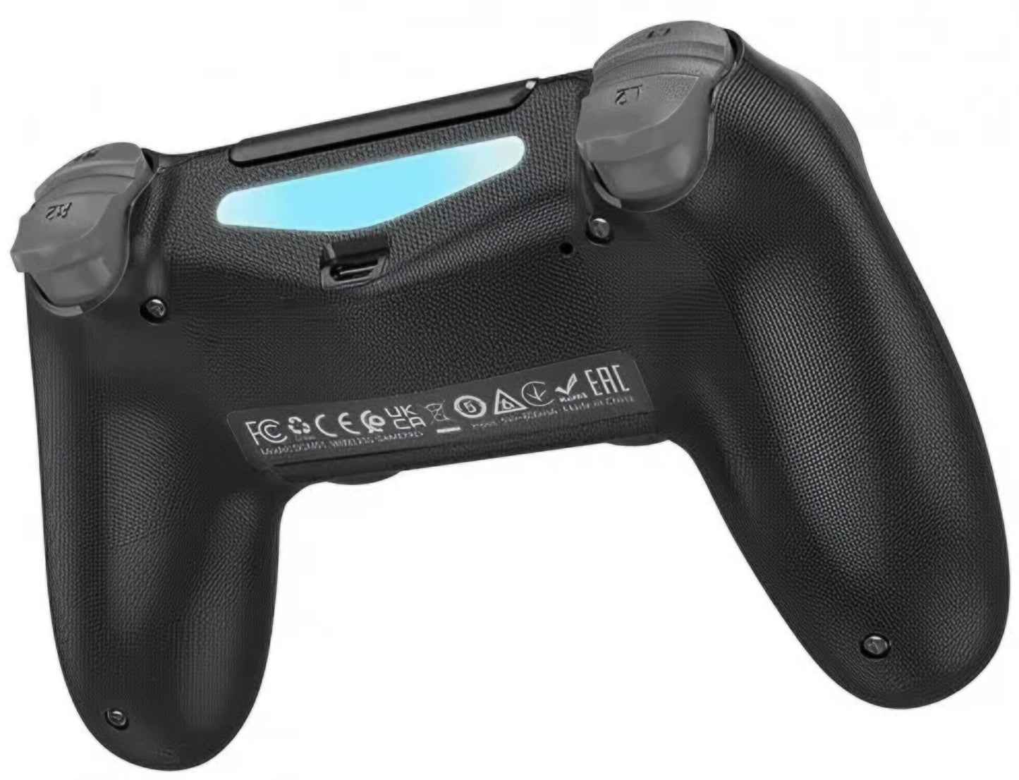 Controller HOCO DGM01, Zwart