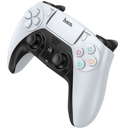 Controller HOCO GA1 Phoenix, Wit
