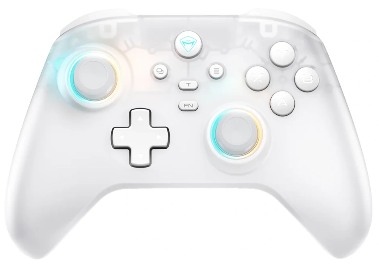 Machenike G3 V2-controller, wit
