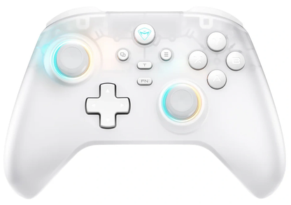 Machenike G3 V2-controller, wit