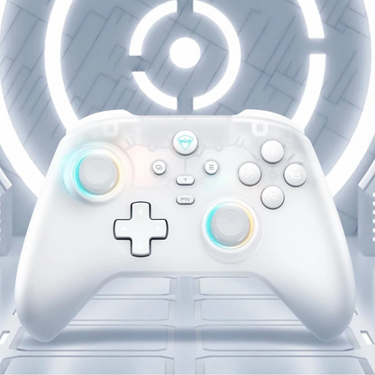 Machenike G3 V2-controller, wit