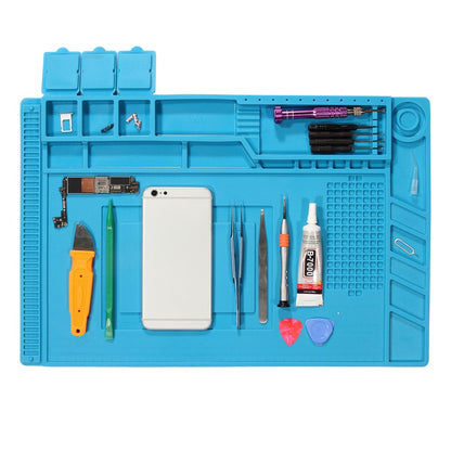 Servicemat IpartsExpert, 45cm x 30cm
