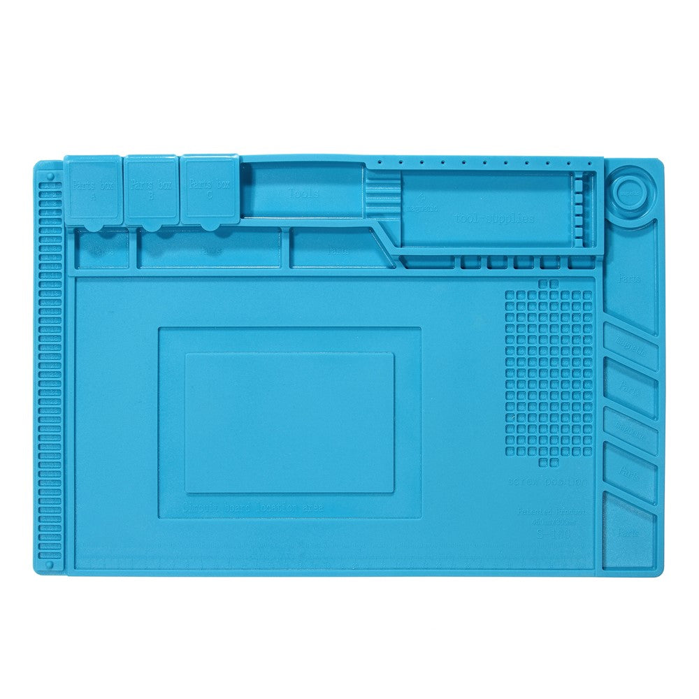 Servicemat IpartsExpert, 45cm x 30cm