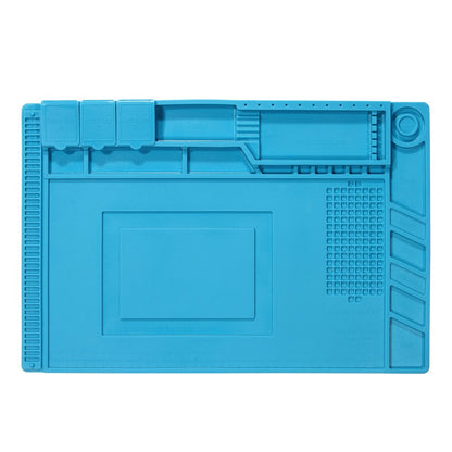 Servicemat IpartsExpert, 45cm x 30cm