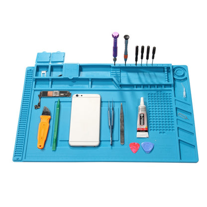 Servicemat IpartsExpert, 45cm x 30cm
