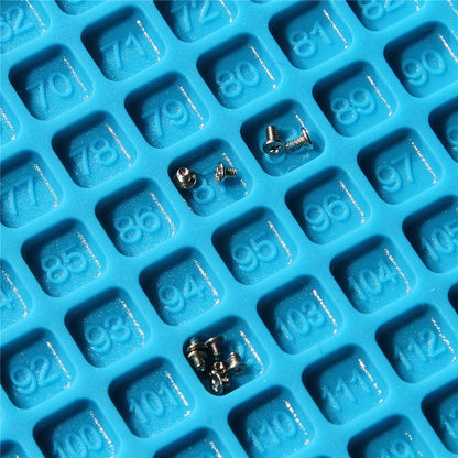 Servicemat IpartsExpert, 45cm x 30cm