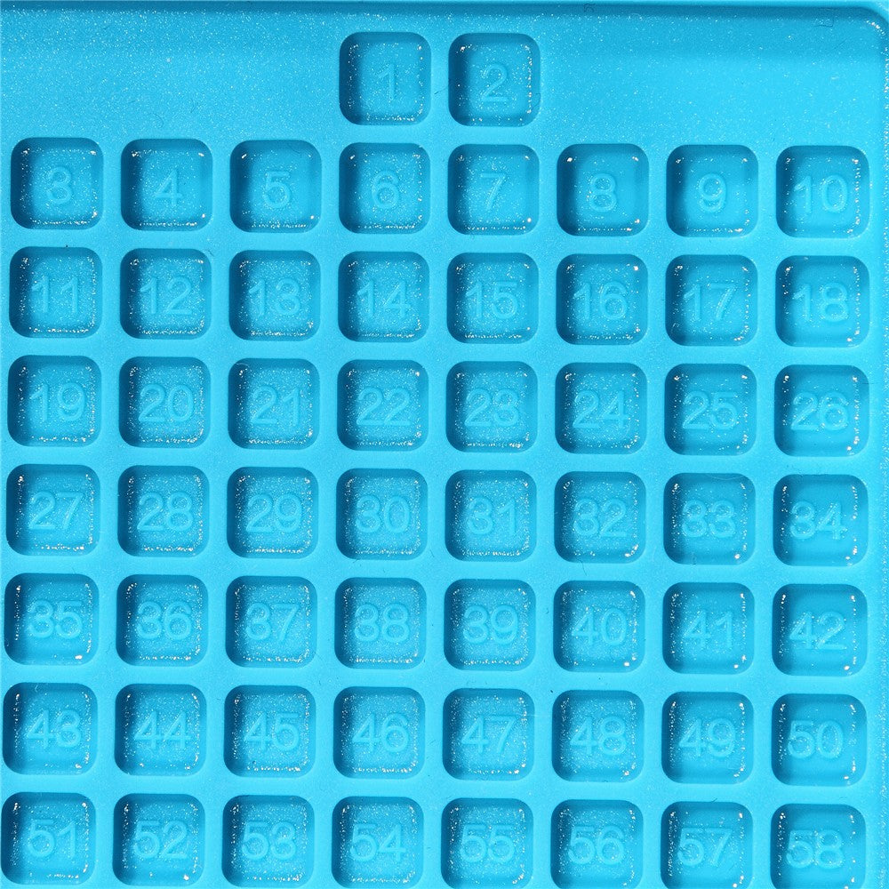 Servicemat IpartsExpert, 45cm x 30cm