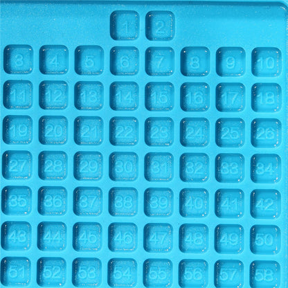 Servicemat IpartsExpert, 45cm x 30cm