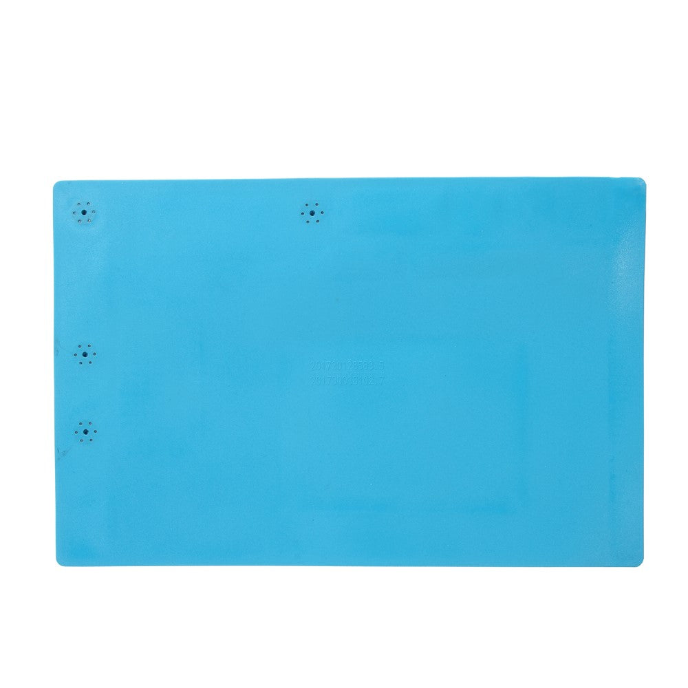 Servicemat IpartsExpert, 45cm x 30cm