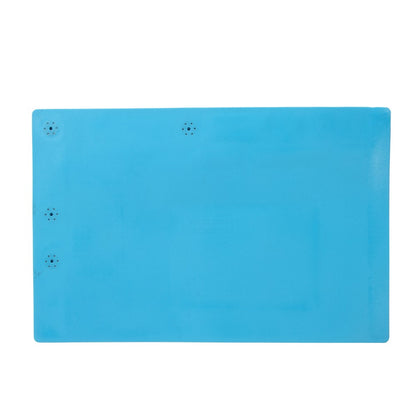 Servicemat IpartsExpert, 45cm x 30cm