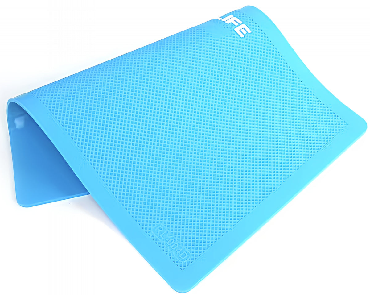Servicemat Relife RL-004D, 339mm x 229mm, Blauw
