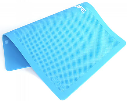 Servicemat Relife RL-004D, 339mm x 229mm, Blauw