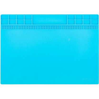 Service Mat Sunshine SS-004A
