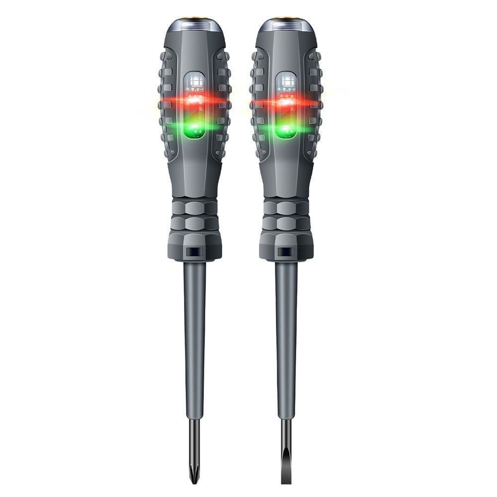 Spanningpen ANENG B05, 2in1
