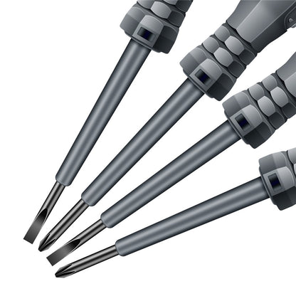 Spanningpen ANENG B05, 2in1