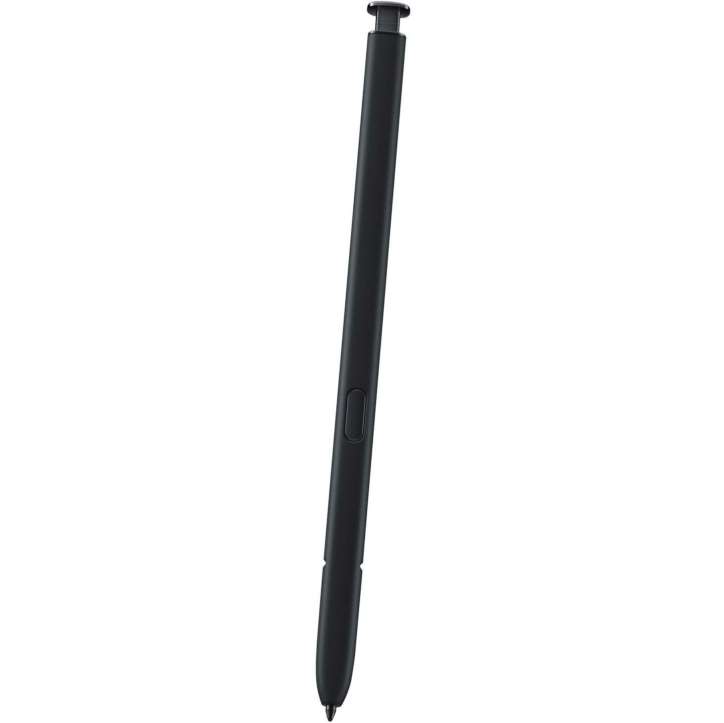 S-Pen Samsung Galaxy S23 Ultra S918, Black EJ-PS918BBEGEU