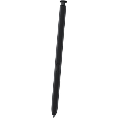 S-Pen Samsung Galaxy S23 Ultra S918, Black EJ-PS918BBEGEU