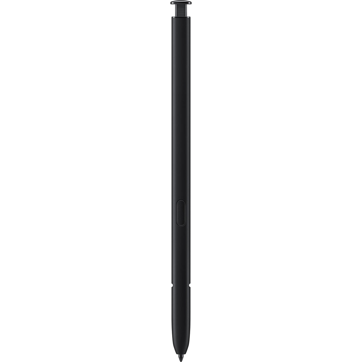 S-Pen Samsung Galaxy S23 Ultra S918, Black EJ-PS918BBEGEU