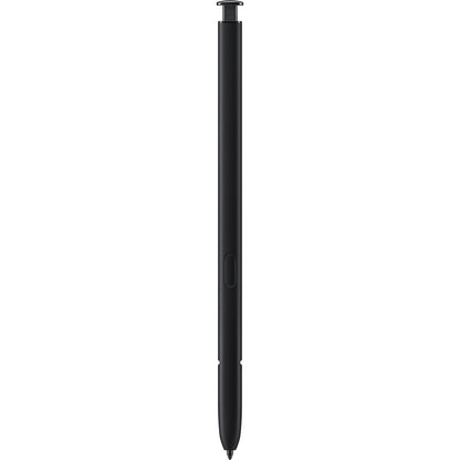S-Pen Samsung Galaxy S23 Ultra S918, Black EJ-PS918BBEGEU