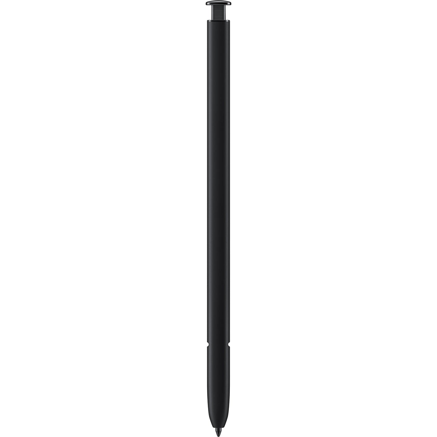 S-Pen Samsung Galaxy S23 Ultra S918, Black EJ-PS918BBEGEU