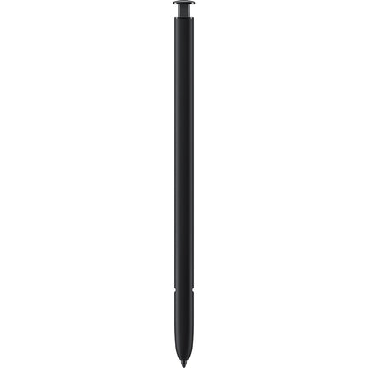 S-Pen Samsung Galaxy S23 Ultra S918, Black EJ-PS918BBEGEU