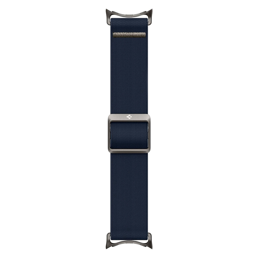 Spigen Lite Fit band voor Google Pixel Watch 45mm Series, Marineblauw AMP07607