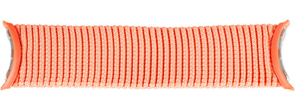 Stretchband voor Google Pixel Watch / Watch 2, S, Coral GA05046