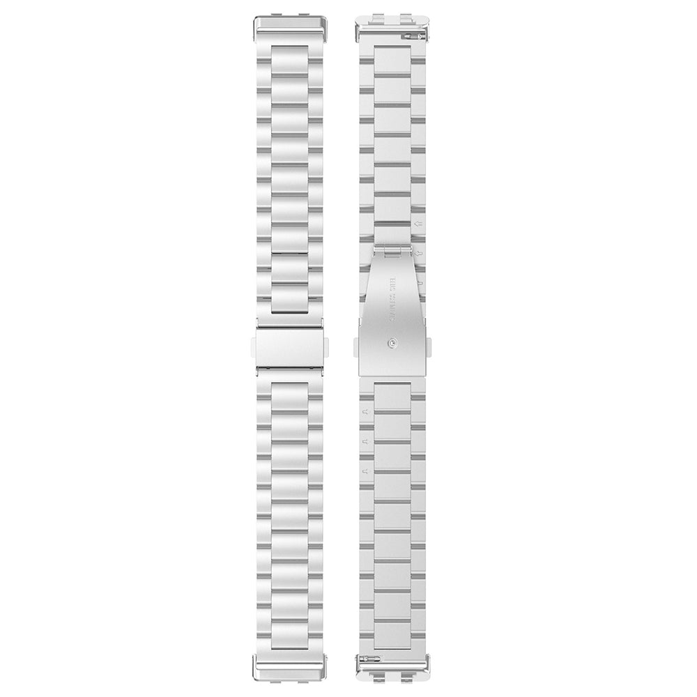 Techsuit W010 band voor Huawei Band 11 / 11 Pro, Roze