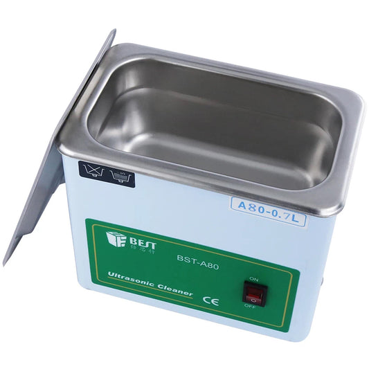 Beste BST-A80 Ultrasone Tank