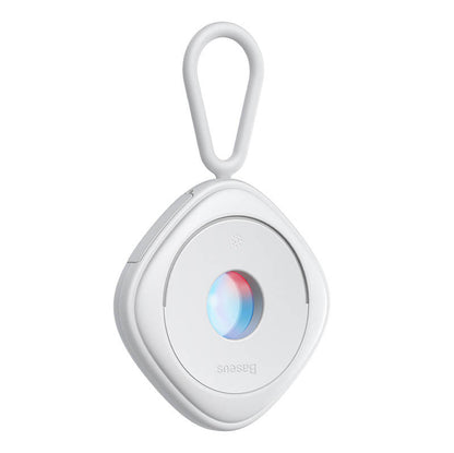 Verborgen Camera Detector Baseus Heyo, Wit FMHY000002