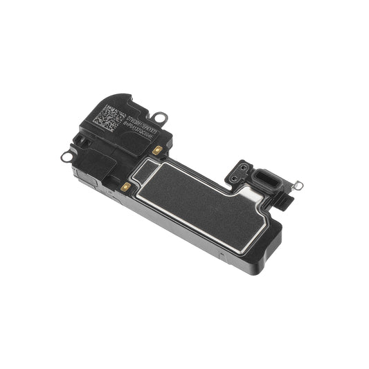 Luidspreker Apple iPhone 11 Pro Max