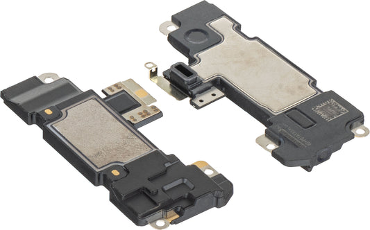 Apple iPhone 11 Luidspreker