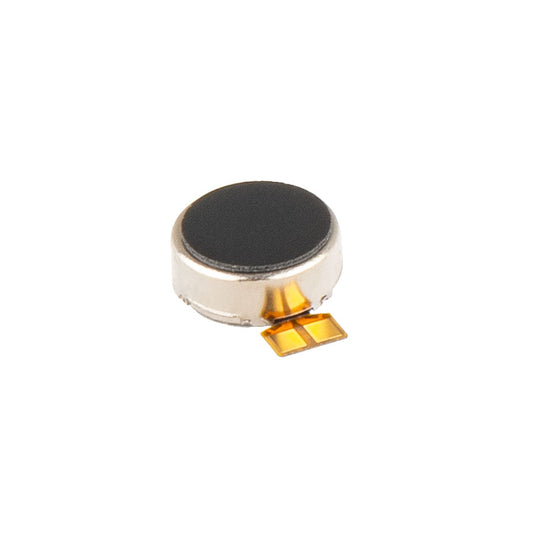 Luidspreker Honor 600 Smart, Service Pack 9707ADMW