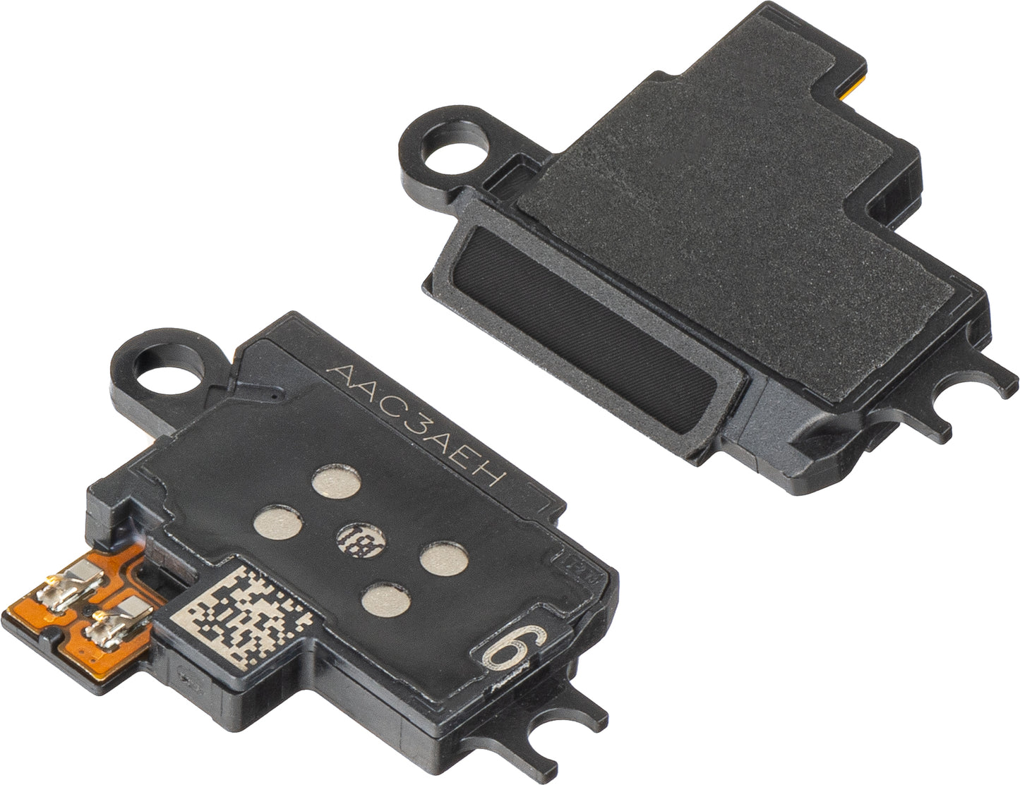 Luidspreker Huawei MatePad Pro Max, Service Pack 22020594
