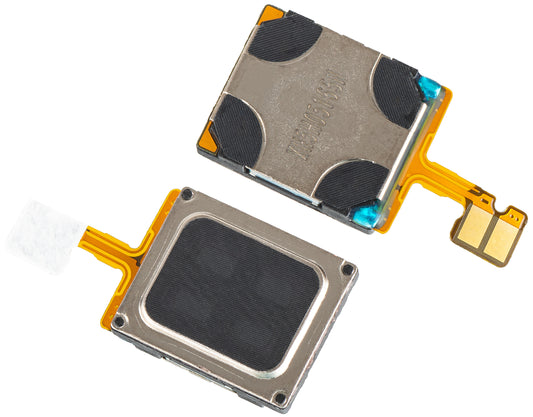 Motorola Edge 70 luidspreker met band, Service Pack SSB8E85661