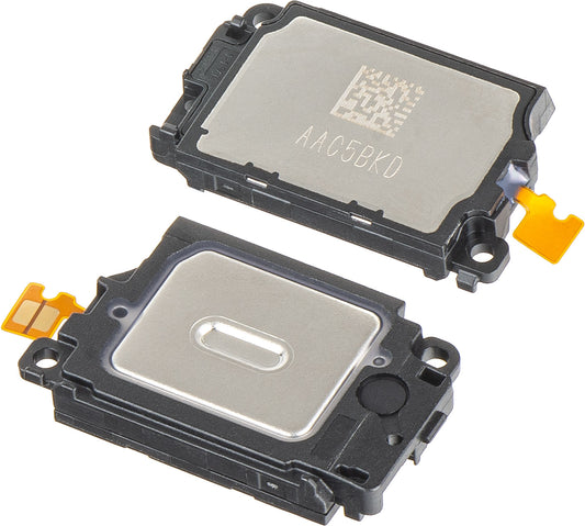 Luidspreker Motorola Edge 70 Ultra / Signature, met band, Service Pack SSB8E88024