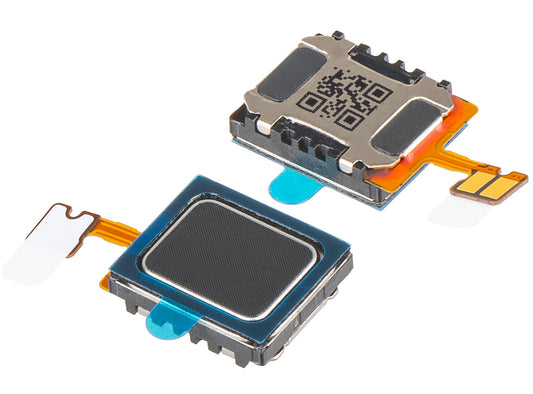 Motorola Moto G87 luidspreker, met strip, Service Pack S938F07990