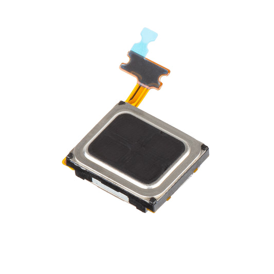Luidspreker Realme 12+ / 12, Service Pack 611501000014