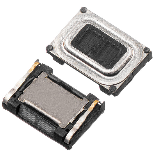 Luidspreker Realme 9 5G, Service Pack 8520202