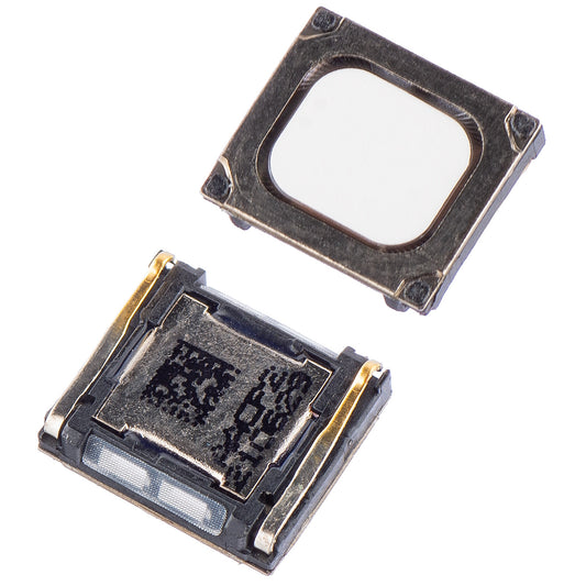 Realme C25Y luidspreker, Service Pack 8520191