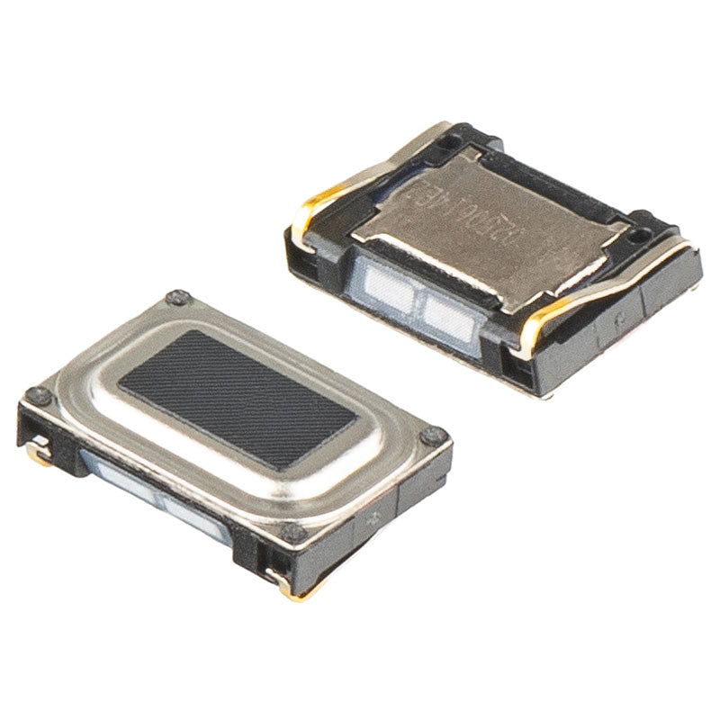 Realme C75 5G-luidspreker, Service Pack 611501000032